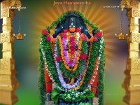 Hanuman-1024X768_304