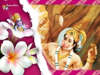 Hanuman-1024X768_30