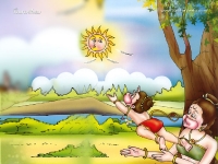 Hanuman-1024X768_33