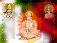 Hanuman-1024X768_37