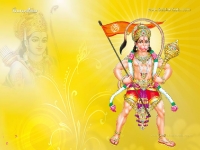 Hanuman-1024X768_39