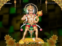 Hanuman-1024X768_3