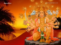 Hanuman-1024X768_40