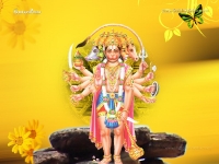 Hanuman-1024X768_42