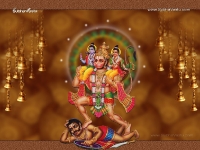 Hanuman-1024X768_47