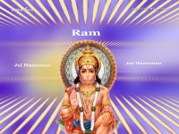 Hanuman-1024X768_49