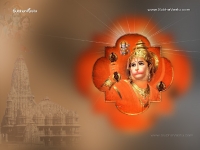 Hanuman-1024X768_53