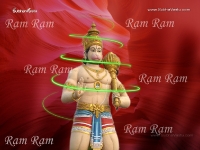 Hanuman-1024X768_54