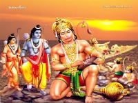 Hanuman-1024X768_56