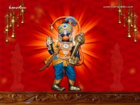 Hanuman-1024X768_58