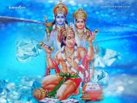 Hanuman-1024X768_62