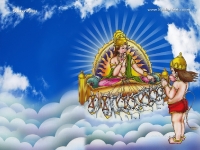 Hanuman-1024X768_68