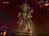 Hanuman-1024X768_69