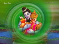 Hanuman-1024X768_72