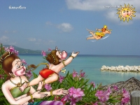 Hanuman-1024X768_74