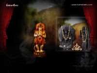 Hanuman-1024X768_75