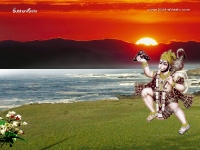 Hanuman-1024X768_78