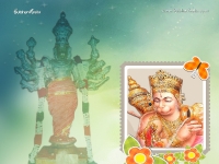 Hanuman-1024X768_89