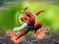 Hanuman-1024X768_8