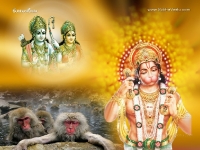 Hanuman-1024X768_95