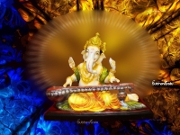 3200X2400 Wallpapers_145