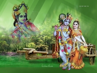 3200X2400 Wallpapers_147