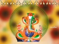 3200X2400 Wallpapers_148