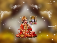 3200X2400 Wallpapers_150