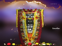 3200X2400 Wallpapers_153