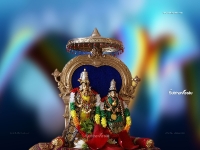 3200X2400 Wallpapers_160