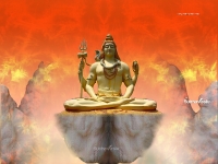 3200X2400 Wallpapers_161