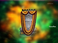 3200X2400 Wallpapers_162