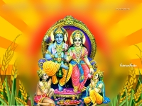 3200X2400 Wallpapers_163