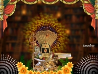 3200X2400 Wallpapers_166