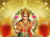 3200X2400 Wallpapers_172