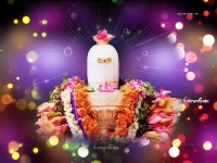 3200X2400 Wallpapers_239