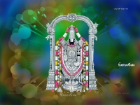 3200X2400 Wallpapers_240