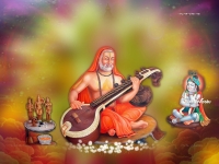 3200X2400 Wallpapers_249