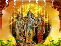 3200X2400 Wallpapers_253