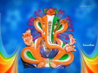 3200X2400 Wallpapers_257