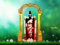 3200X2400 Wallpapers_258