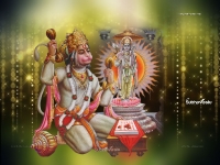 3200X2400 Wallpapers_259