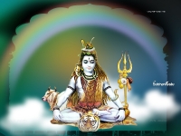 3200X2400 Wallpapers_261