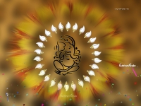 3200X2400 Wallpapers_263