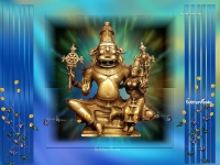 3200X2400 Wallpapers_264