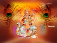 3200X2400 Wallpapers_266