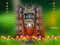 3200X2400 Wallpapers_267