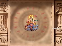 3200X2400 Wallpapers_272