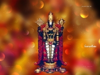 3200X2400 Wallpapers_279