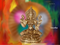 3200X2400 Wallpapers_282